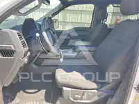 2018 Ford F-150 photo