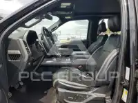 2018 Ford F-150 фото