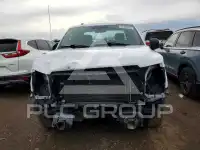2018 Ford F-150 фото