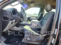2018 Ford F-150 фото