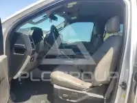 2018 Ford F-150 photo