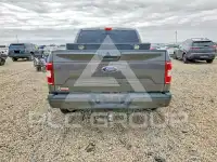 2018 Ford F-150 фото