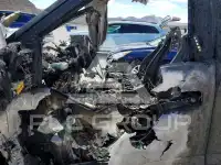 2018 Ford F-150 фото