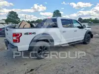 2018 Ford F-150 photo