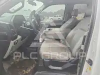 2018 Ford F-150 фото