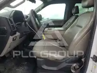 2018 Ford F-150 фото