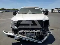 2018 Ford F-150 фото