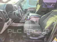 2018 Ford F-150 фото