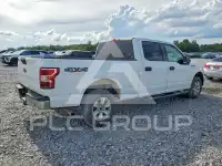 2018 Ford F-150 photo