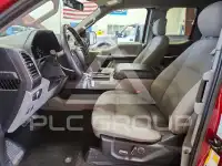 2018 Ford F-150 фото