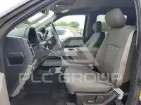 2018 Ford F-150 photo