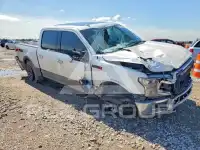 2018 Ford F-150 фото