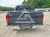 2018 Ford F-150 photo