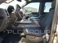 2018 Ford F-150 photo