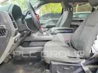 2018 Ford F-150 фото