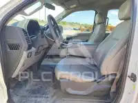 2018 Ford F-150 photo