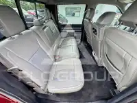 2018 Ford F-150 фото