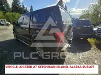 2018 Ford F-150 photo