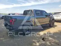 2018 Ford F-150 фото