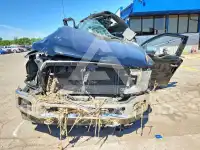 2018 Ford F-150 фото
