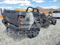 2018 Ford F-150 фото