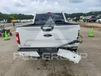 2018 Ford F-150 фото