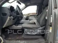 2018 Ford F-150 фото