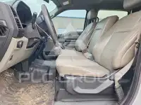 2018 Ford F-150 photo