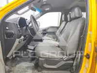 2018 Ford F-150 фото