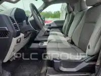 2018 Ford F-150 фото