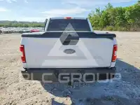 2018 Ford F-150 photo