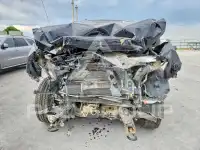 2018 Ford F-150 фото