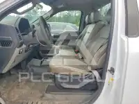 2018 Ford F-150 фото