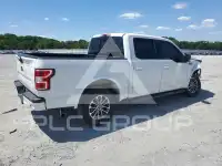 2018 Ford F-150 photo