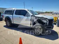 2018 Ford F-150 фото