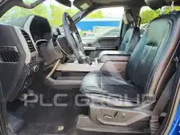 2018 Ford F-150 фото