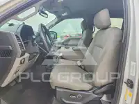 2018 Ford F-150 фото