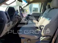 2018 Ford F-150 фото
