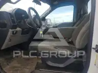 2018 Ford F-150 фото