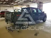 2018 Ford F-150 фото