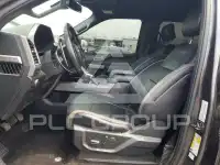 2018 Ford F-150 фото