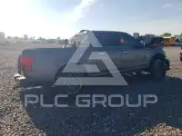 2018 Ford F-150 фото
