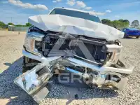 2018 Ford F-150 фото