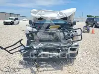 2018 Ford F-150 фото