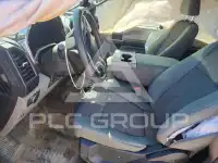 2018 Ford F-150 фото