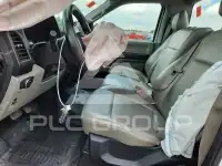 2018 Ford F-150 фото