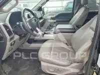 2018 Ford F-150 фото