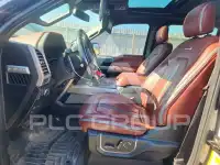 2018 Ford F-150 фото