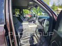 2018 Ford F-150 photo