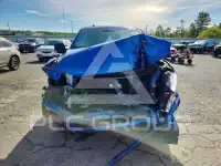 2018 Ford F-150 фото